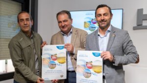 Conecta Huelva