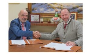 ANCCE y garcia palacios