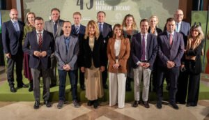 Festicine Huelva