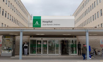 Las listas de espera quirúrgicas aumentan un 64% en Huelva en un año
