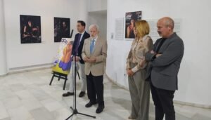Ocib en carne viva