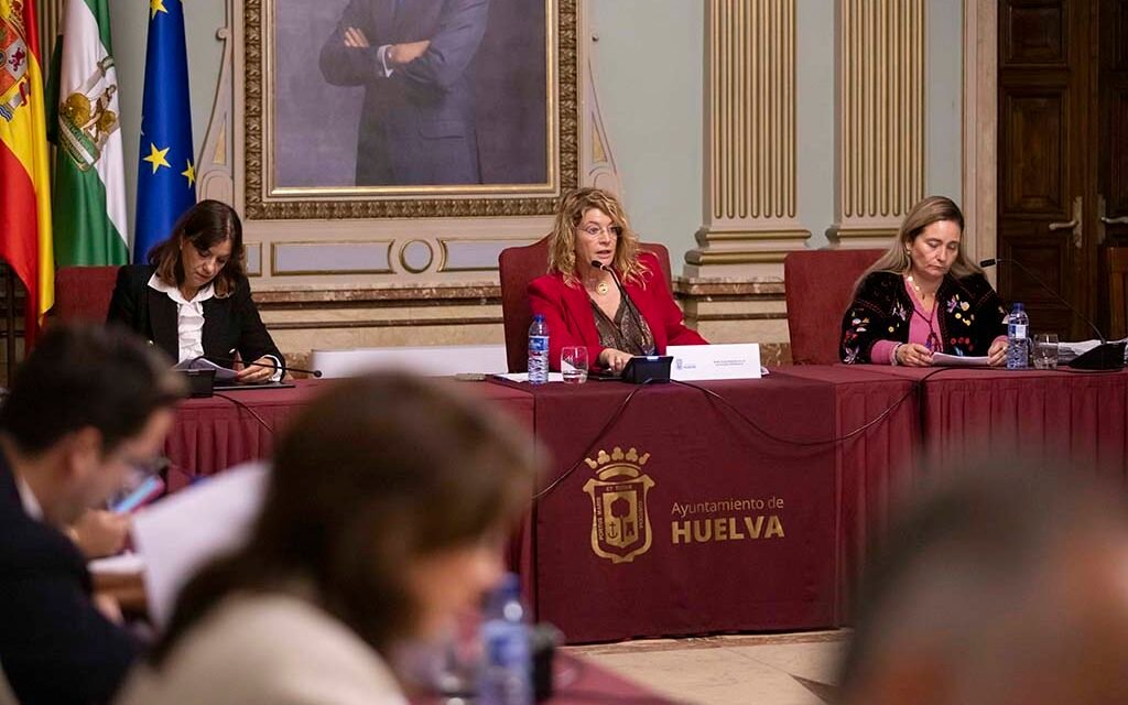 El Ayuntamiento convertirá el Cabezo de la Joya en un «espacio único»