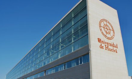 La Universidad de Huelva se rebela contra la implantación inmediata de Medicina en la Loyola
