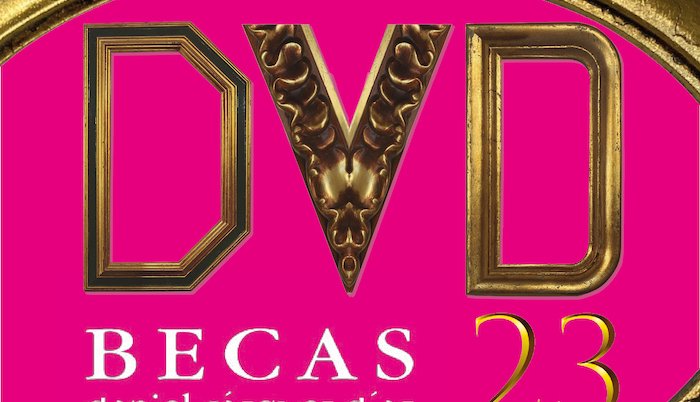 Diputación convoca las Becas Daniel Vázquez Díaz para estimular las artes plásticas