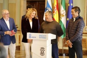 Alzugaray leyenda Recre