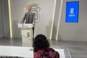 Paco Muñoz recaudación municipal