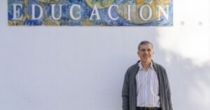 Pedro Saenz