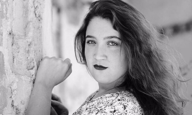 Los conciertos líricos de Caja Rural contarán con Alicia Naranjo y Manuel Navarro