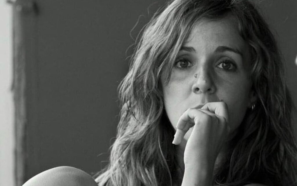 Condenado a 20 años y un día por el asesinato de Alicia Rodríguez