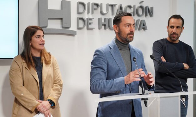 El Parque Moret acoge este domingo el Cross ‘Manuel Pulido’