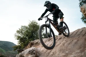 Nuevo Enduro Portada