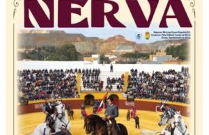 Nerva