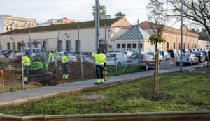 Obras León Ortega