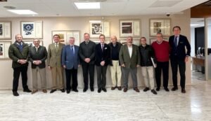 Premios taurinos Caja Rural