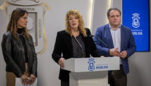 Subvención Empleo