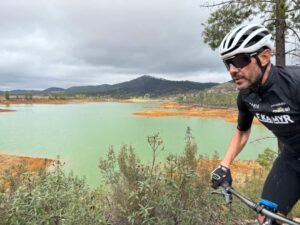 ciclismo