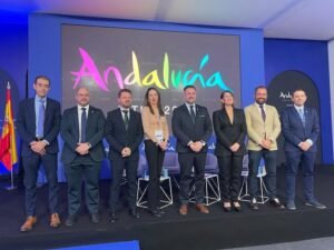Alianza Tinto Macael