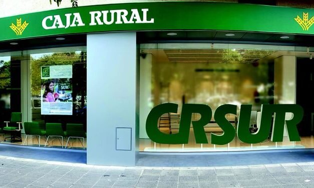 El Rural Tecnológico se sitúa entre los fondos de inversión más rentables de España