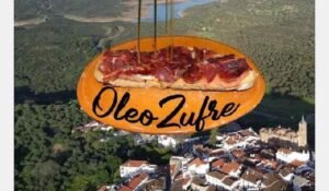 Oleozufre