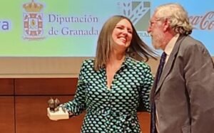 Raquel Rendón