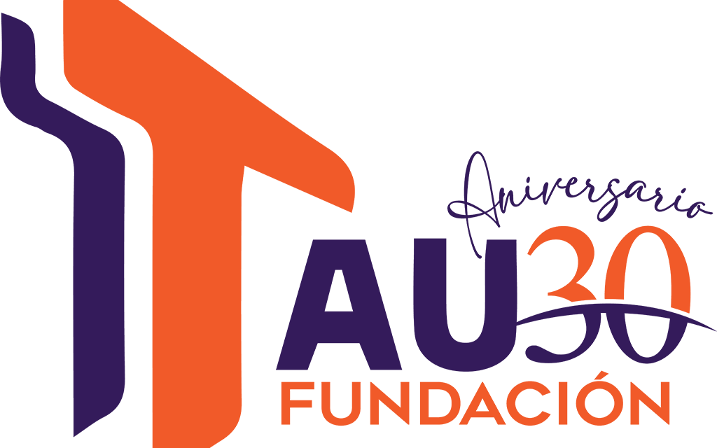 La Fundación TAU cumple 30 años de “compromiso y solidaridad”