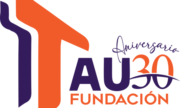La Fundación TAU cumple 30 años de “compromiso y solidaridad”