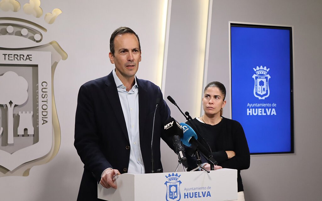 El Ayuntamiento recurre la sentencia que revoca la expropiación del Recre