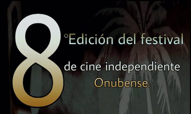 Huelva aguarda su VIII Festival de Cine Independiente
