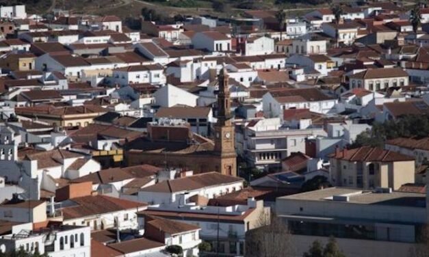 El PSOE de Nerva denuncia la falta de celebración de las Juntas de Gobierno en el Ayuntamiento