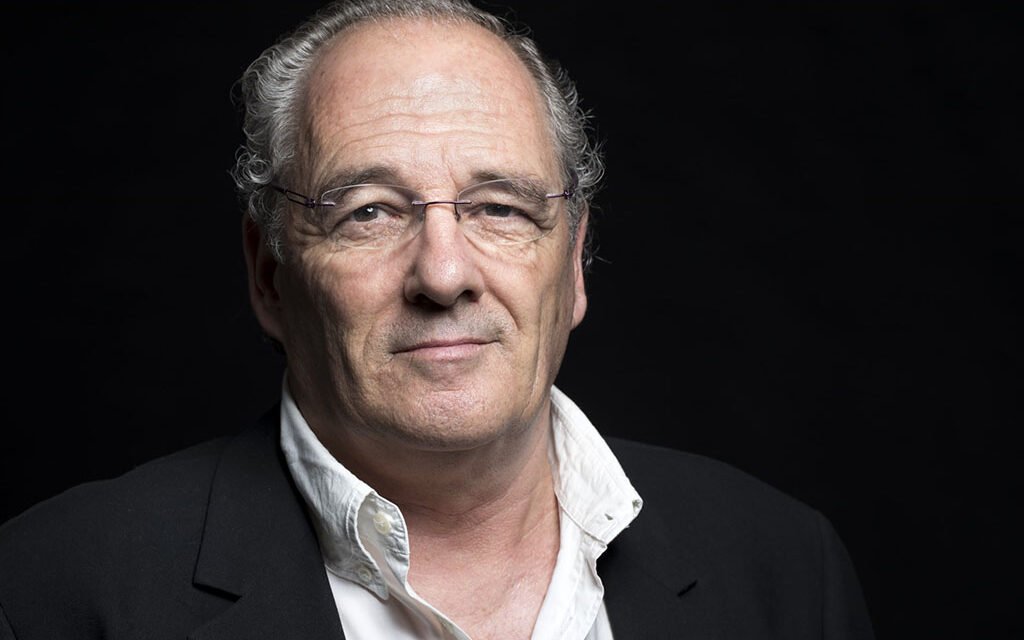 Carlos Olalla presenta su nueva novela este miércoles en Huelva