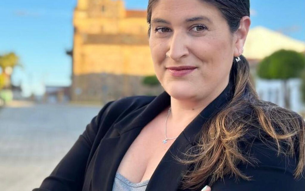 Los perros lo hacemos