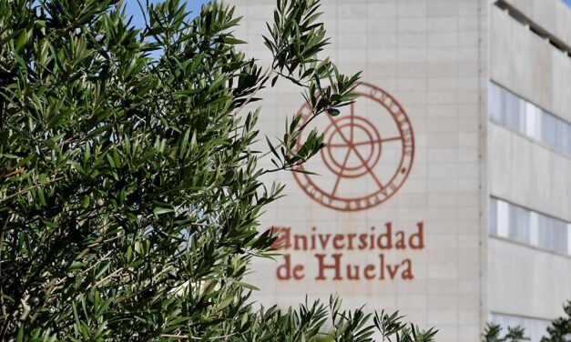 La Universidad de Huelva impulsa la innovación en la olivicultura