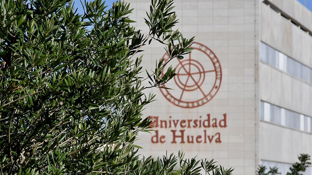 La Universidad de Huelva impulsa la innovación en la olivicultura