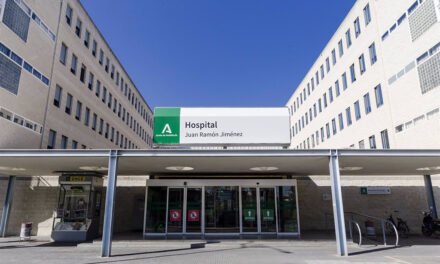 CSIF denuncia la no renovación del 40% de profesionales de la sanidad pública en Huelva