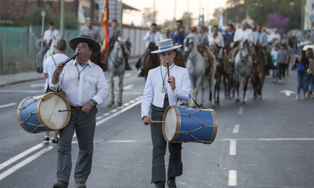 El Ayuntamiento activa un dispositivo especial para el regreso de Huelva y Emigrantes