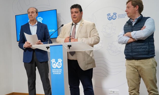 Un plan extraordinario controlará las plagas en El Rocío