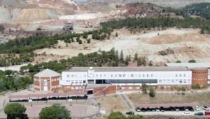 IES Vázquez Díaz de Nerva