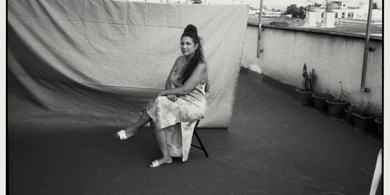 El Quitasueños trae a Lela Soto y María Canea hasta Huelva