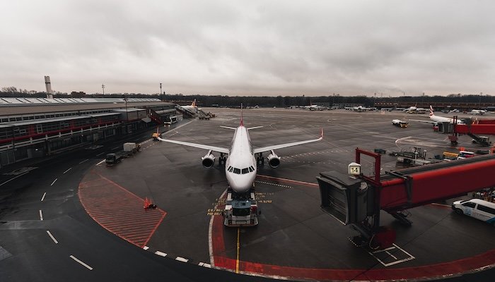 Tres nuevos socios se incorporan al proyecto del aeropuerto de Huelva