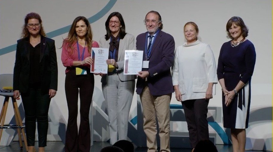 Huelva ya tiene su Editorial Universitaria