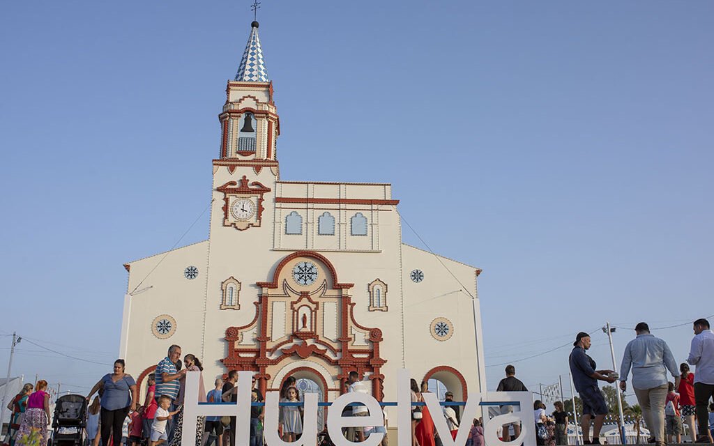 Comienzan las Colombinas de cine