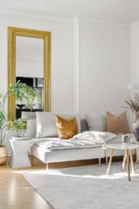 mueble molón