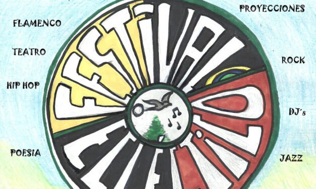 Cultura y naturaleza se unen en el VIII Festival Ecléctico de El Campillo