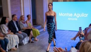 Huelva provincia de moda