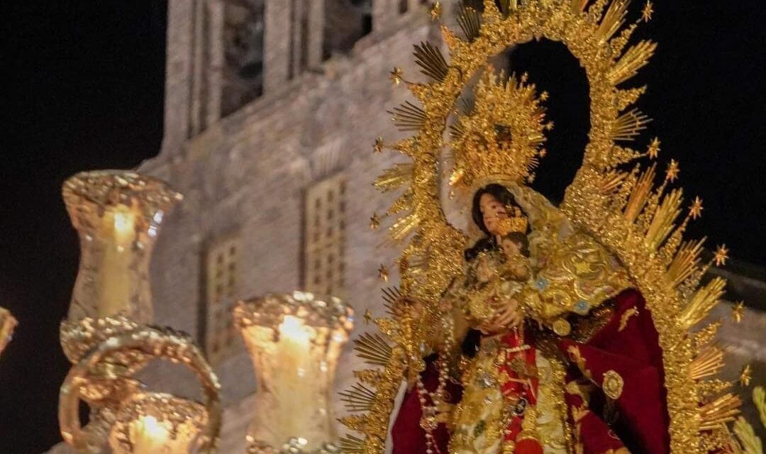 La revista MonteMayor, un complemento indispensable de la Velada