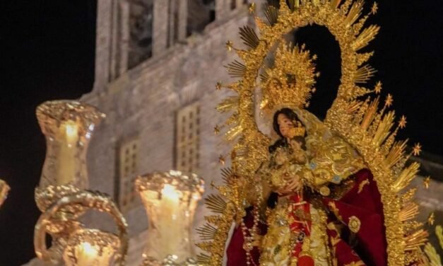 La revista MonteMayor, un complemento indispensable de la Velada