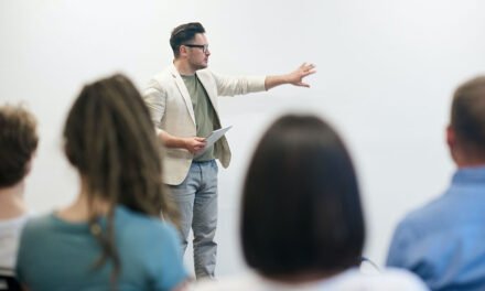 CSIF pide una mejora de las plantillas docentes