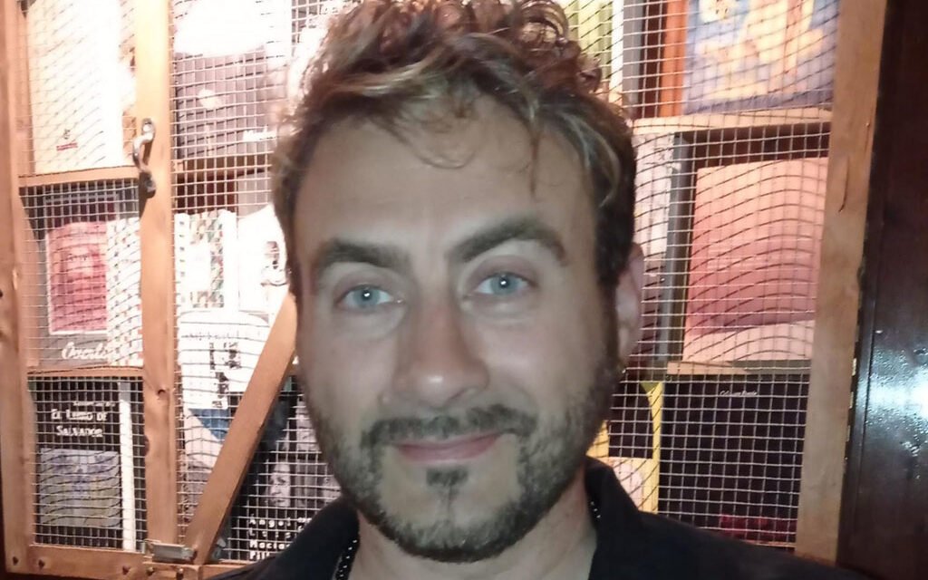 Las ‘Memorias de un sinvergüenza’ llegan a la sala 1900