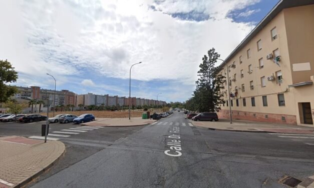 El Ayuntamiento retoma la promoción de vivienda pública en Huelva