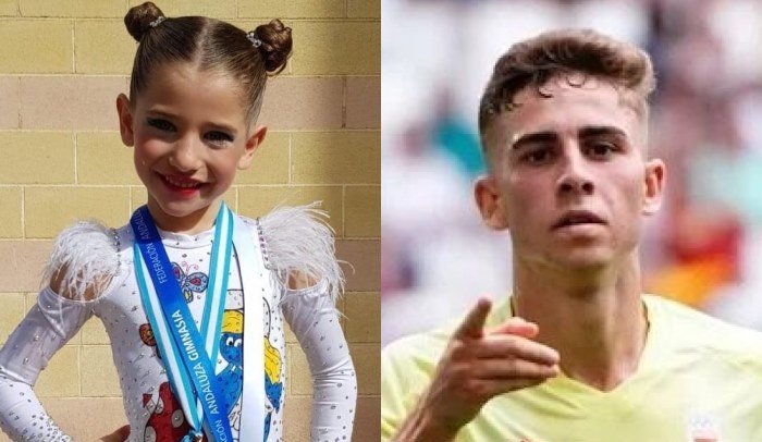 Fermín López e Inés Martín Benito serán premiados en la XXXVI Gala del Deporte de Huelva